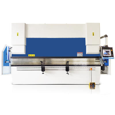 leyu乐鱼（中国）体育官方网站-LEYU.COM
